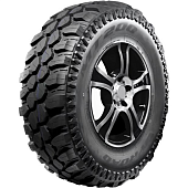 Легковые шины MT200 купить с бесплатной доставкой в пункты выдачи в Петербурге